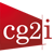 CG2I