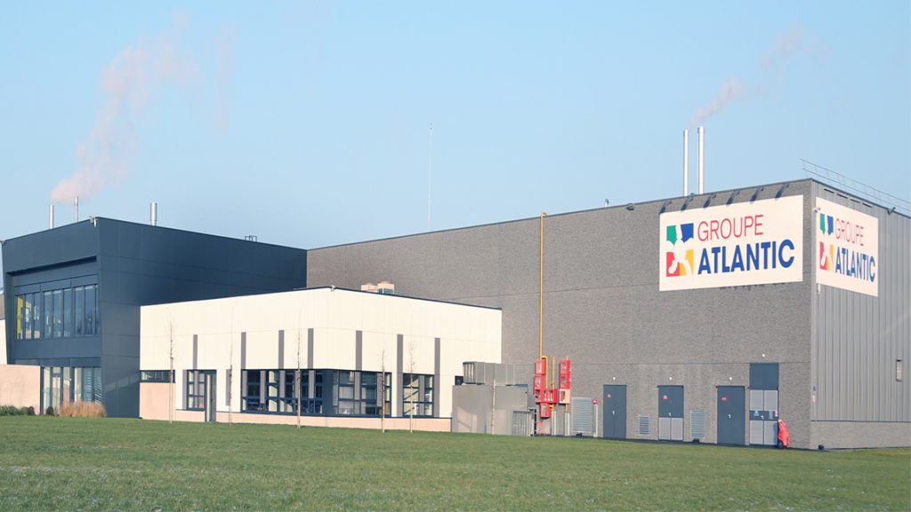 VUE-EXTERIEUR-ENTREPOT-DU-GROUPE-ATLANTIC-cg2i